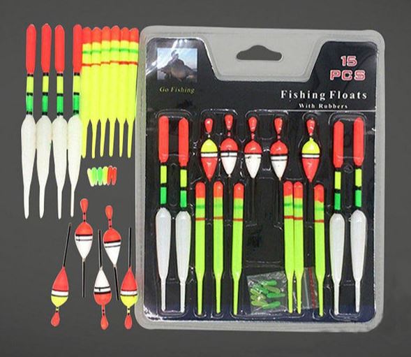 Óculos de Sol Polarizados - SHIMANO + Brinde: 15 Iscas de Pesca