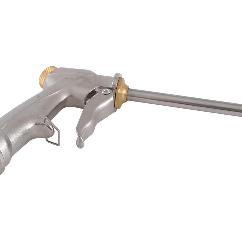 Esguicho de Alta Pressão - HandVap